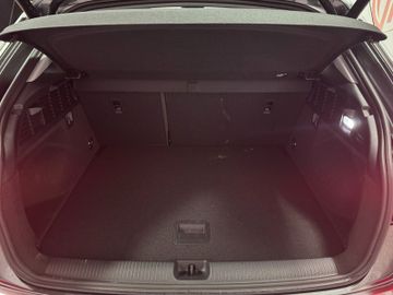 Audi Q2 35 TFSI S line Panodach Kamera elek. Heckkl.