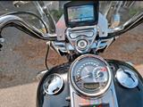 Harley-Davidson Road King FLHRC - gebrauchte Motorräder in Köln