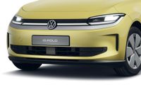Volkswagen ID. Polo Trend Automatik Sitzheizung AppConnect