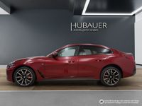 BMW i4 - Vorschau Bild 7
