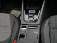 Skoda Octavia - Vorschau Bild 7