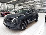 Kia Sportage 1.6 T-GDI  Mild-Hybrid GT-Line 4WD  - Kia aus 2022