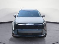 Kia Sportage - Vorschau Bild 9
