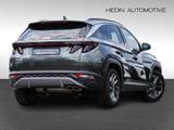 Hyundai TUCSON 1.6 GDI Turbo (+48V) 7-DCT 2WD TREND |KAM - Hyundai TUCSON in Ludwigshafen