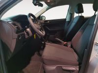 Volkswagen T-Cross - Vorschau Bild 10