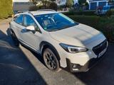 Subaru XV 1.6 Edition Comfort Plus - Subaru XV: Edition Comfort Plus