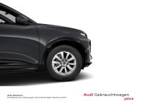 Audi Q6 e-tron - Vorschau Bild 6