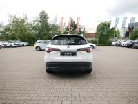 Honda ZR-V - Vorschau Bild 6