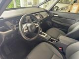 Honda Jazz 1.5 i-MMD Hybrid e-CVT Comfort - Honda Jazz Comfort mit Hybrid-Antrieb (Benzin/Elektro)