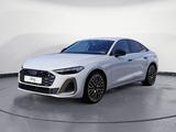 Audi A5 Limousine TDI quattro S tronic - Audi A5 Gebrauchtwagen