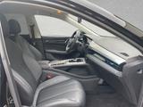 MG5 Luxury 61 KWh ACC LED - MG MG5 Gebrauchtwagen