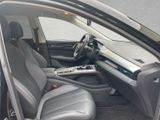 MG5 Luxury 61 KWh ACC LED - MG MG5