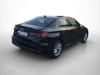 Audi A3 - Vorschau Bild 2