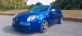 Alfa Romeo MiTo 1.4 Turbo MultiAir 135 ch - gebrauchte Alfa Romeo MiTo aus dem Jahr 2009
