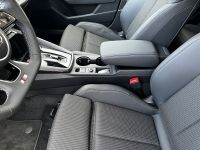 Audi S3 - Vorschau Bild 27