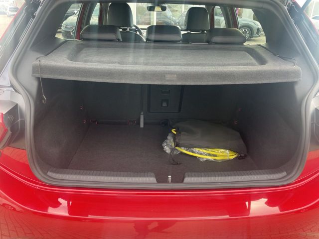 ID.3 Pro S (5-Sitzer) ACC+77kWh Bluetooth Navi