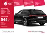 Audi A5 Avant 2.0 TFSI S tronic S line