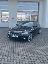 BMW E90 325i Limousine  3.0L Automatik - BMW 325 in Hannover