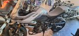 Triumph TIGER SPORT 660 NEUZUGANG IM TOP ZUSTAND - TRIUMPH BERLIN