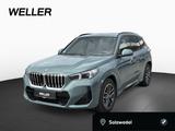 BMW X1 20d xDr M Sport AHK,Pano,AdpLED,HUD,H/K,PA+