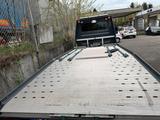 Iveco Fahrzeugtransporter | EZ 08/2023 | 70.000 km - Iveco: Geländewagen