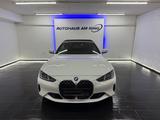BMW 430i xDrive Cabrio 1HND 360° APP HUD LED VIRTUAL - gebrauchte BMW 430 aus dem Jahr 2024