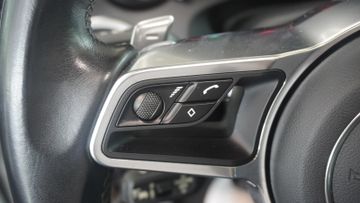 Porsche Cayenne - 11