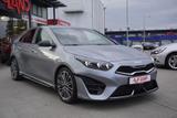 Kia Ceed GT-Line 1.5 T-GDI LED Navi APP SHZ Kam VC - gebrauchte Kia cee'd / Ceed aus dem Jahr 2023