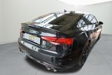 Audi S5 Sportback 3.0 TDI TIPT*QU*EDITION*MATRIX*RFK* - Audi S5 aus 2024
