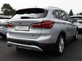 BMW X1 xDrive 25e Advantage FACEL. PANO AHK SHZ PDC - BMW X1 aus 2021