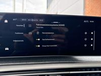 Peugeot 5008 - Vorschau Bild 19