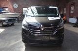 Renault Trafic Kombi L2 H1 SPACECLASS TüvNeuAutomatik AH - Angebote entsprechen deinen Suchkriterien
