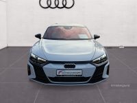 Audi RS e-tron GT - Vorschau Bild 4