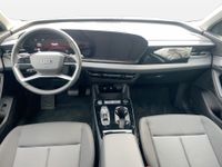 Audi Q6 e-tron - Vorschau Bild 10