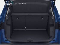 Skoda Elroq - Vorschau Bild 7