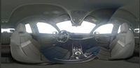 Audi A3 - Vorschau Bild 3
