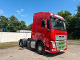 Volvo fh460 - Offers