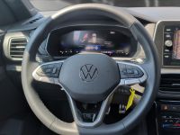 Volkswagen T-Cross - Vorschau Bild 14