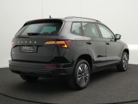 Skoda Karoq - Vorschau Bild 3