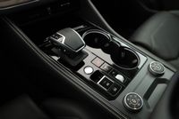 Volkswagen Touareg - Vorschau Bild 12