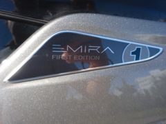 Fahrzeugbild-Thumbnail