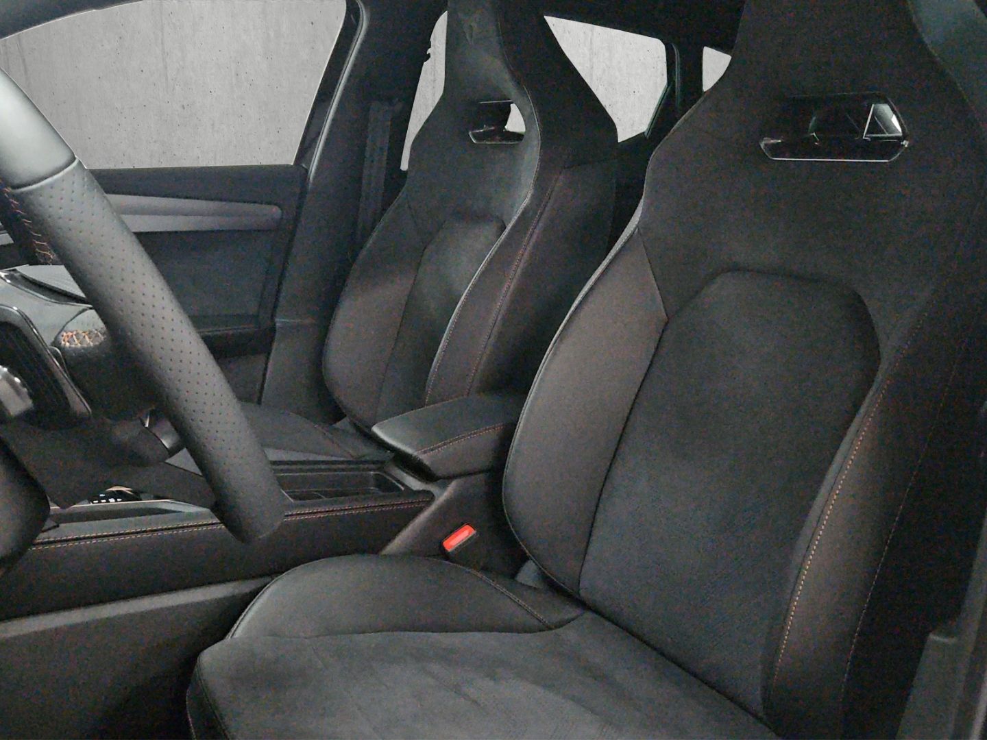 Cupra Leon - Bild 18