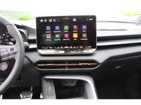 Cupra Terramar - Vorschau Bild 13