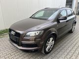 Audi Q7 3.0 TDI quattro 3X SLine.SHZ.7Sitzer.Panorama - gebrauchte Audi Q7 aus dem Jahr 2013