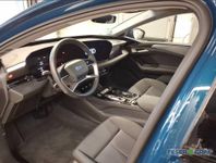 Audi A6 - Vorschau Bild 3