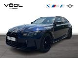 BMW M3 Competition Touring xDrive M Drivers Package  - BMW M3 mit Benzin-Antrieb: Automatik