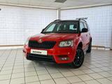 Skoda Yeti Monte Carlo, 1.Hand,  Pano, Bi-Xenon, LMF - Skoda: Monte Carlo