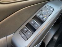 Nissan Qashqai - Vorschau Bild 21