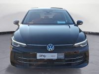 Volkswagen Golf - Vorschau Bild 7
