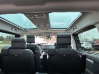 Fiat Ulysse E 75kWh Living Lounge L3  KAMERA PANORAMA - Image